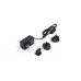 Synology síťový adaptér 5W set (5V/1A) pro CC400W