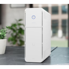 UBNT UniFi UPS Tower UBNT UniFi UPS Tower