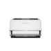 EPSON skener WorkForce DS-32000, A3, 600x600 dpi, USB 2.0