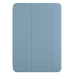 APPLE Smart Folio pro iPad Pro 11" (2024) - Denim