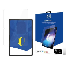 3mk HardGlass pro Lenovo Tab M11 10,95 3mk HardGlass pro Lenovo Tab M11 10,95