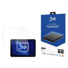 3mk FlexibleGlass pro Samsung Galaxy Tab Active5 Pro 3mk FlexibleGlass pro Samsung Galaxy Tab Active5 Pro