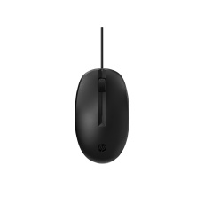 HP myš - 125 USB Mouse, wired HP myš - 125 USB Mouse, wired