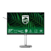 Philips MT 27" 27B2G5200 - 1920x1080,IPS,100Hz,D-Sub,HDMI,DP,USBhub,Repro,Pivot