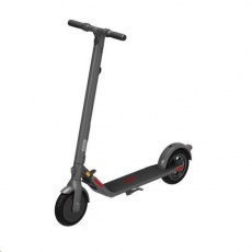 Ninebot by Segway Kickscooter E22E Elektrická koloběžka Ninebot by Segway Kickscooter E22E Elektrická koloběžka