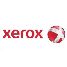 Xerox WorkCentre 7225 Drum / IBT Drive Assembly