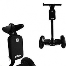 Pouzdro s měkkým obalem pro Xiaomi Scooter (Bulk) Pouzdro s měkkým obalem pro Xiaomi Scooter (Bulk)