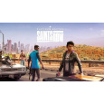 Saints Row Platinum Edition (Xbox One / Xbox Series X/S) (Europe)