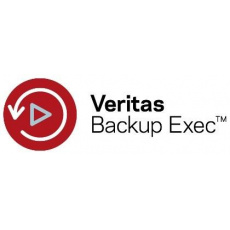 BACKUP EXEC 16 AGENT FOR VMWARE AND HYPER-V WIN ML PER HOST SER BNDL BUS PACK ESS 12 MON ACD