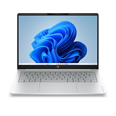 NTB HP OmniBook 3 14-hy0001ncx,Ryzen 5 40 (4C),14.0" 2K,16GB LPDDR5,512GB SSD,Win11,2Y