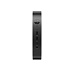 HP PC Elite t655, 256GB , 1x8GB DDR4 3200 SODIMM, W11IoT64Enterprise, 320K v2 kbd, DisplayPort over USB-C port, 3/3/0