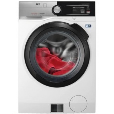 AEG L9WBA61BC AEG L9WBA61BC