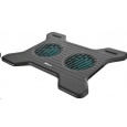 TRUST Stojan na notebook Cooling Stand Xstream Breeze (chladící podložka)