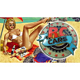 RC Cars (PC) klíč Steam