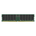 KINGSTON DIMM DDR5 96GB 6400MT/s CL52 ECC Reg 2Rx4 Micron C Server Premier