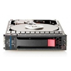 HP HDD MSA 8TB 12G SAS 7.2K 3.5in MDL HDD 512e 1040/2040 HP HDD MSA 8TB 12G SAS 7.2K 3.5in MDL HDD 512e 1040/2040