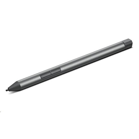 LENOVO pero - Digital Pen 2 LENOVO pero - Digital Pen 2