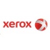 Xerox Inkoustový zásobník objemu 220ml Pigment CYAN pro 7142 Bowfin