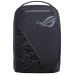 ASUS ROG Backpack BP1501G Gaming Backpack