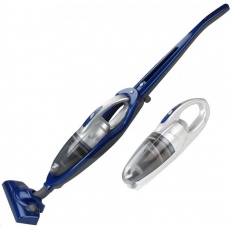 Hyundai VC 020 B tyčový Vysavač Hyundai VC 020 B tyčový Vysavač