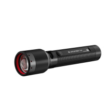 Ledlenser svítilna P6R