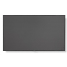 NEC LFD 40" MuSy V404 S-PVA,1920x1080,8ms,4000:1,500cd,VGA,DVI-D,DP,HDMI,2x10W repro 24/7 NEC LFD 40" MuSy V404 S-PVA,1920x1080,8ms,4000:1,500cd,VGA,DVI-D,DP,HDMI,2x10W repro 24/7