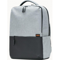 Xiaomi Commuter Backpack (Light Blue) Xiaomi Commuter Backpack (Light Blue)