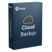 _Nová Avast Business Cloud Backup (100GB) na 36 měsíců