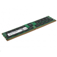 LENOVO paměť RDIMM 64 GB DDR4 3200 MHz ECC