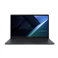ASUS NTB ExpertBook B1 (B1503CVA-C58512X), Core™ 5 210H, 15,6" 1920 x 1080, 8GB, 512 GB SSD, Intel® Graphics, W11 Pro, G