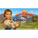 Farm Mania 2 (PC) klíč Steam