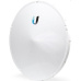 UBNT AF11-Complete-LB, airFiber 11, low band