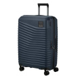 Samsonite INTUO SPINNER 69/25 EXP BLUE NIGHTS