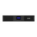 Eaton 9E3000IR, UPS 3000VA / 2700W, LCD, ON-LINE, rack 2U ( možno dokoupit 9EEBM72R )