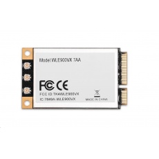 Turris Omnia WiFi 5GHz Turris Omnia WiFi 5GHz