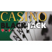 Casino Blackjack (PC) klíč Steam