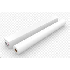 Canon role Paper CAD 80g, 36" (914mm), 91m IJM015N BAZAR/POŠKOZENÝ OBAL