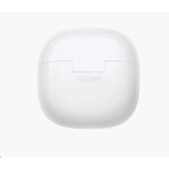 Xiaomi Redmi Buds 8 Lite white Xiaomi Redmi Buds 8 Lite white