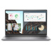 DELL NTB Vostro 3530/i7-1355U/16GB/512GB SSD/15.6" FHD/Intel Iris Xe/FgrPr/WLAN/Backlit Kb/W11 Pro/3Y PS NBD