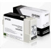 Epson Ink Cartridge (black)