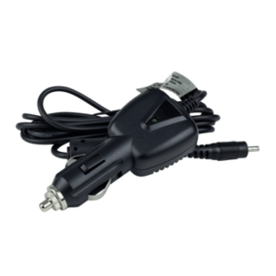 Power supply cord CH, 1.8 m