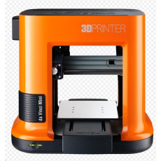 XYZ 3D tiskárna da Vinci Mini W - repair XYZ 3D tiskárna da Vinci Mini W - repair