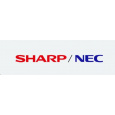 SHARP/NEC SDM-12G SDI