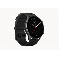 Amazfit GTR 2 e Obsidian Black Amazfit GTR 2 e Obsidian Black