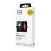 3mk ochranné pouzdro Wallet Case pro Motorola Edge 60 NEO 5G