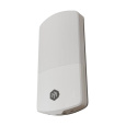 MikroTik wAPGR-5HaxD2HaxD&R11e-LTE7 Wi-Fi 6 Access Point wAP ax LTE7 kit