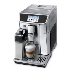 DeLonghi ECAM 650.85.MS Espresso