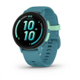 Garmin Bounce™ 2 Turquoise