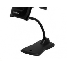 Custom stojánek pro čtečky SCANRANGER