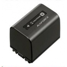 SONY NPFV70.CE akumulátor InfoLithium řady V, 2060 mAh SONY NPFV70.CE akumulátor InfoLithium řady V, 2060 mAh